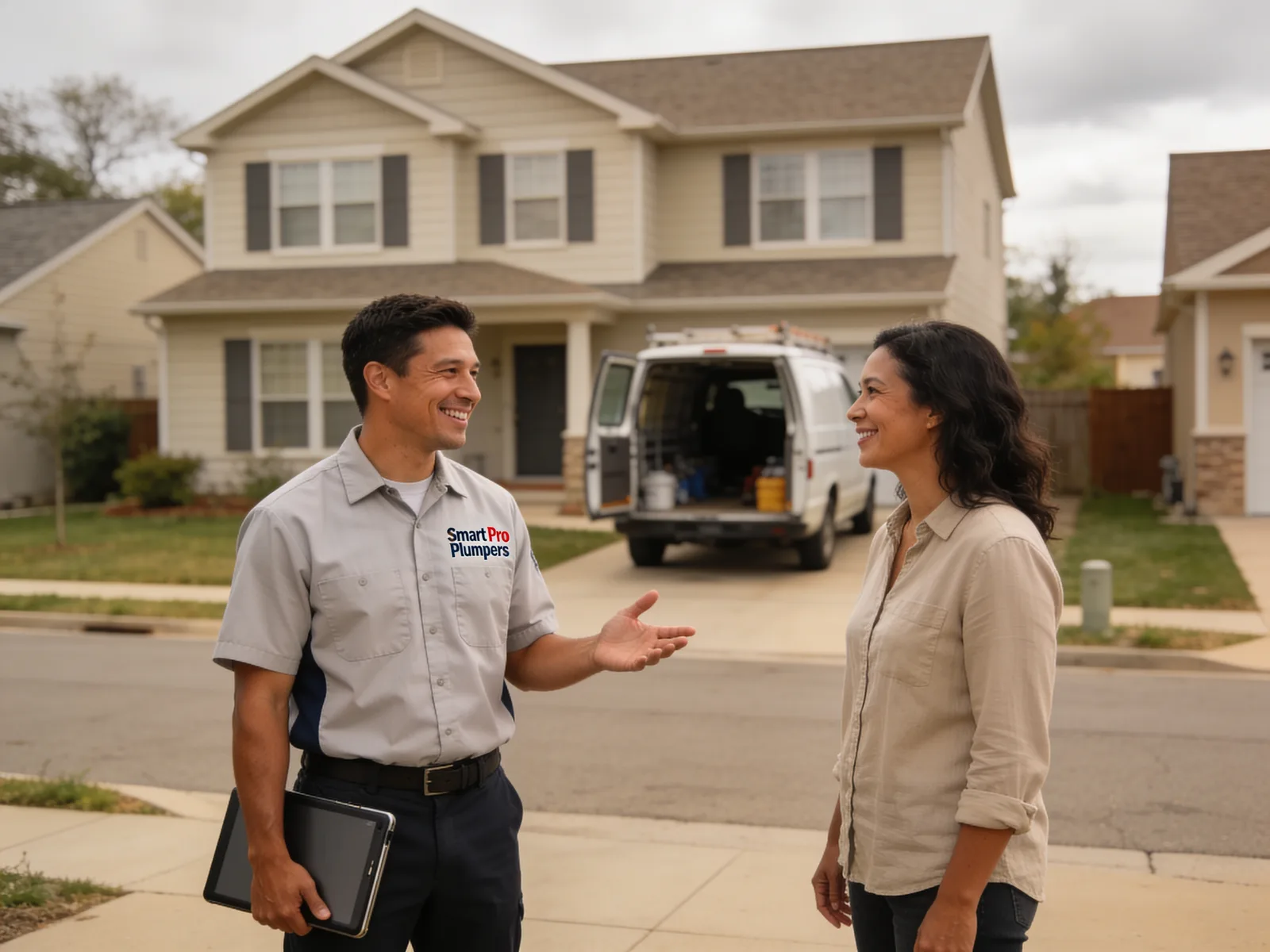 Water Heater Repair Albrightsville, PA FAQs